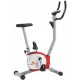 KAMACHI MAGNETIC BIKE MODEL NO BB-909 WITH DIGITAL COUNTER & PULSE